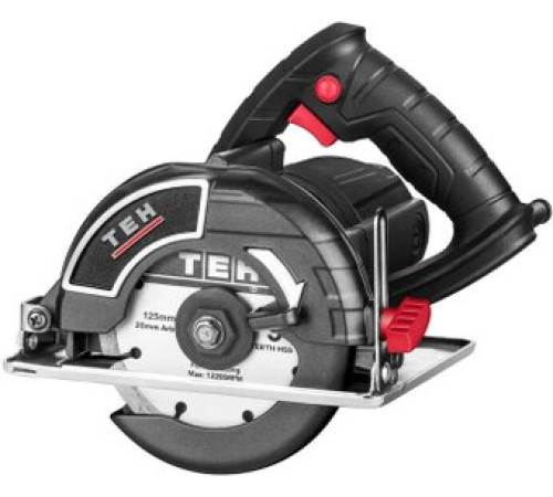 Ручной плиткорез TEH TC12513