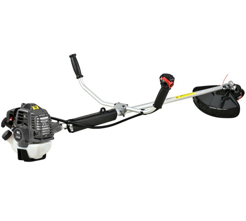 Триммер MG 226R