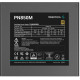 Блок питания DeepCool PN850M