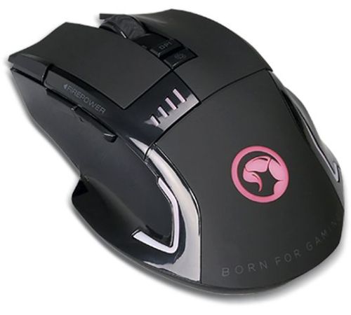 Игровая мышь Marvo M720W