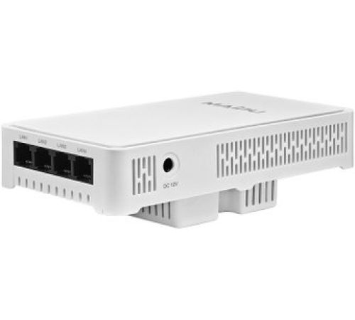 Точка доступа Maipu WA2600-825-PE