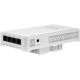 Точка доступа Maipu WA2600-825-PE