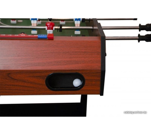 Настольный футбол Weekend Maccabi Mini 51.217.04.1