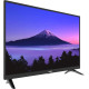 Телевизор Skyline 32YT5900