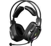 Наушники A4Tech Bloody G575P
