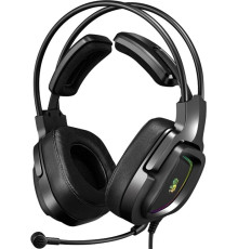 Наушники A4Tech Bloody G575P