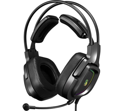Наушники A4Tech Bloody G575P