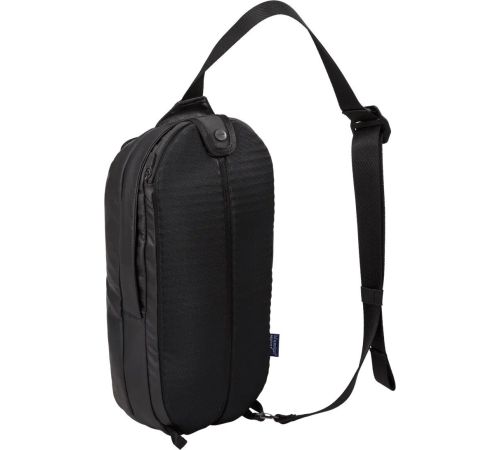 Слинг Thule Tact 8L 3205291 TACTSL08BLK черный