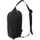 Слинг Thule Tact 8L 3205291 TACTSL08BLK черный