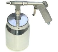 Краскопульт Walcom 50096 TS/ES