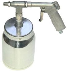 Краскопульт Walcom 50096 TS/ES