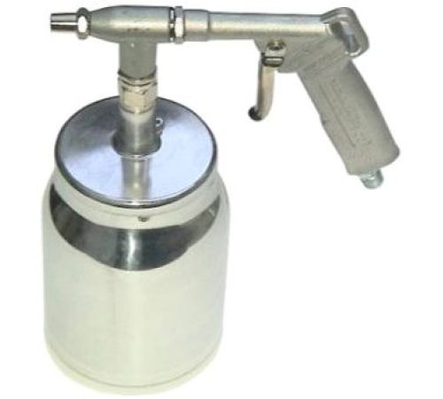 Краскопульт Walcom 50096 TS/ES