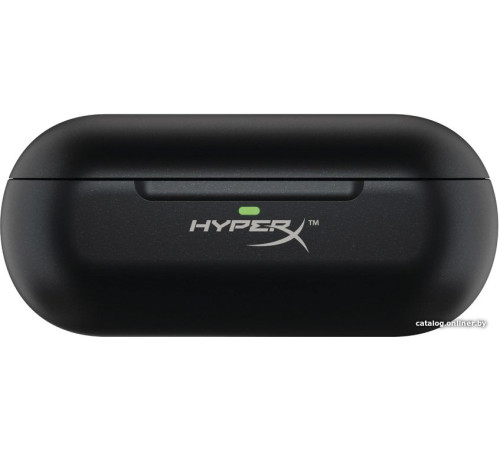 Наушники HyperX Cloud Mix Buds