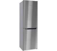 Холодильник Nord Nordfrost NRB 152 X