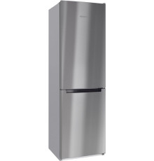 Холодильник Nord Nordfrost NRB 152 X