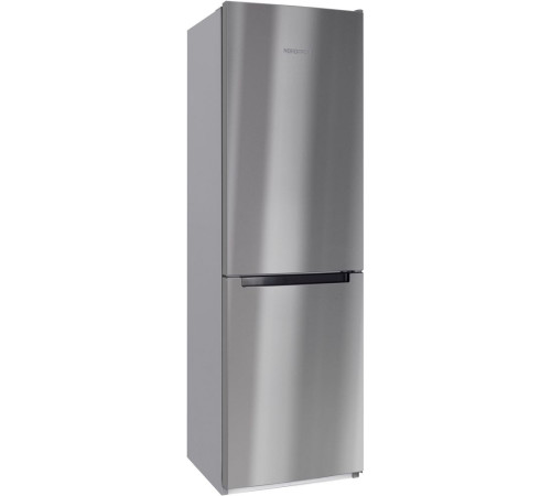 Холодильник Nord Nordfrost NRB 152 X