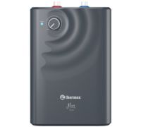 Накопительный электрический водонагреватель Thermex Mera 10 U