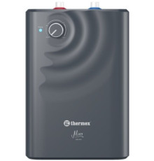 Накопительный электрический водонагреватель Thermex Mera 10 U