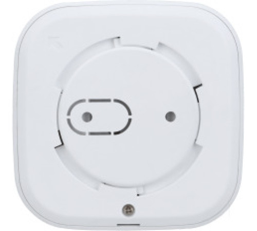 Сирена Dahua DHI-ARA12-W2868