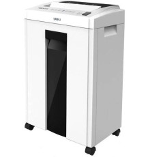 Шредер Deli ET051