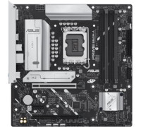 Материнская плата ASUS Prime B860M-A-CSM
