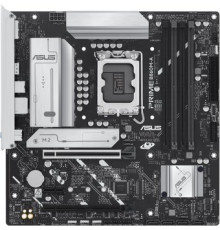 Материнская плата ASUS Prime B860M-A-CSM