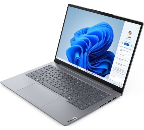 Ноутбук Lenovo ThinkBook 14 G7 AHP 21MT0006CD Win 11 Pro