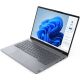 Ноутбук Lenovo ThinkBook 14 G7 AHP 21MT0006CD Win 11 Pro