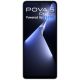 Телефон Tecno Pova 5 Pro 5G 8GB/256GB серебристый