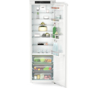 Однокамерный холодильник Liebherr IRBd 5120 Plus BioFresh
