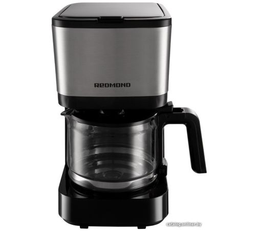 Капельная кофеварка Redmond Редмонд RCM-M1528