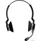 Наушники Jabra BIZ 2300 USB UC Duo