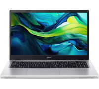 Ноутбук Acer Aspire Lite AL15-61P-R83Y NX.D52CD.003