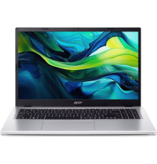 Ноутбук Acer Aspire Lite AL15-61P-R83Y NX.D52CD.003