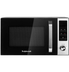 Микроволновая печь HOME HDM823AB