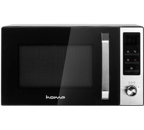 Микроволновая печь HOME HDM823AB
