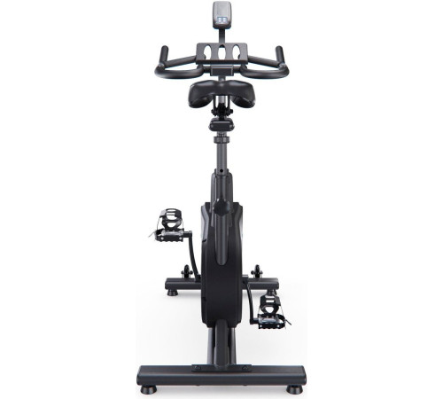 Велотренажер DFC Ovicx Q200-O