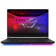 Игровой ноутбук ASUS ROG Strix SCAR 16 2025 G635LX-RW150