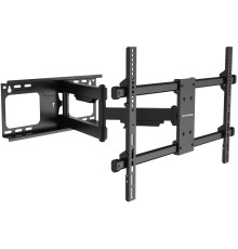 Кронштейн для телевизора Arm Media PARAMOUNT-60