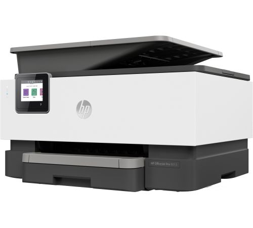 МФУ HP OfficeJet Pro 9013