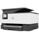 МФУ HP OfficeJet Pro 9013