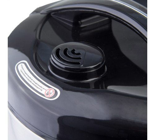 Мультиварка Galaxy Line GL2645