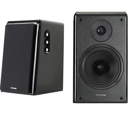 Акустика Microlab Solo 16