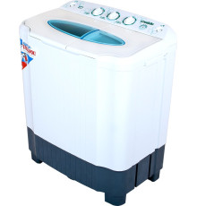 Активаторная стиральная машина Славда WS-50PET