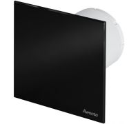 Осевой вентилятор Awenta System+ Silent 100 KWS100-PTCB100P