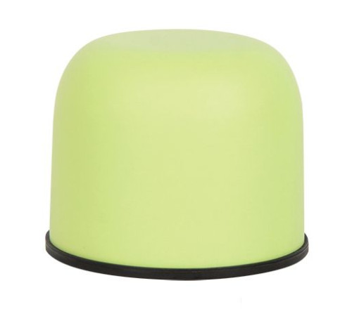 Термос Taller TR-22402 1 л зеленый