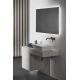 Смеситель Ideal Standard Ceraline A6938XG+A1313NU