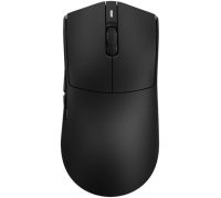 Игровая мышь Ajazz AJ139P V3 MC черный