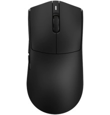Игровая мышь Ajazz AJ139P V3 MC черный
