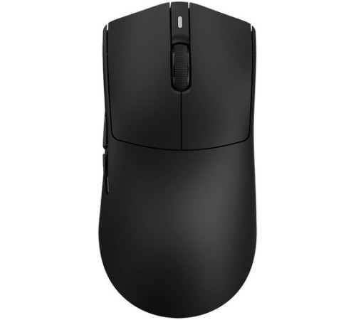 Игровая мышь Ajazz AJ139P V3 MC черный